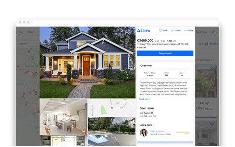 Zestimate currently provides price estimates for 110. . Canadian zillow